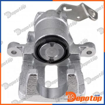 Étrier de frein arrière droite pour SEAT | HZT-VW-112, 87-1159